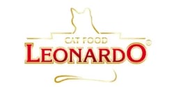 leonardo-logo