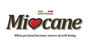 micane-logo