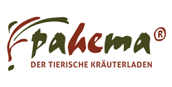 pahema-logo
