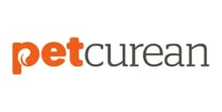 petcurean-logo