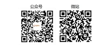 qrillpet wechat_white background (1)