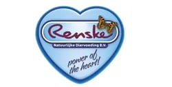renska-logo