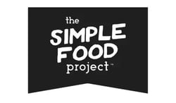 simple-food-logo