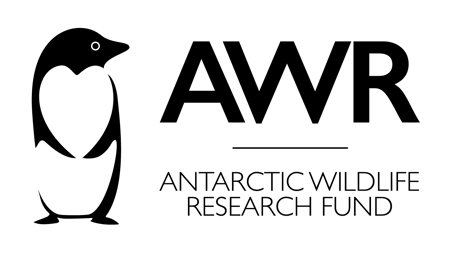 AWR-LOGO-LANDSC (1)