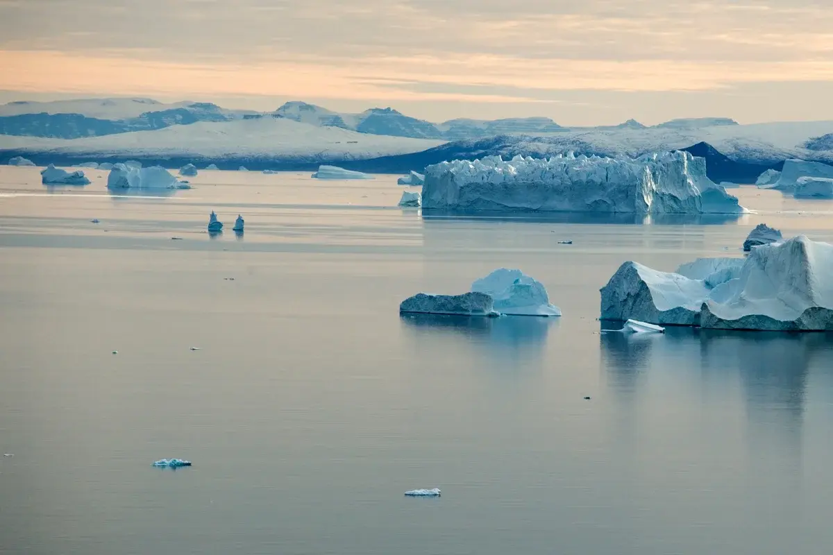 Antarctica-Boat-QRILL-Pet (1)