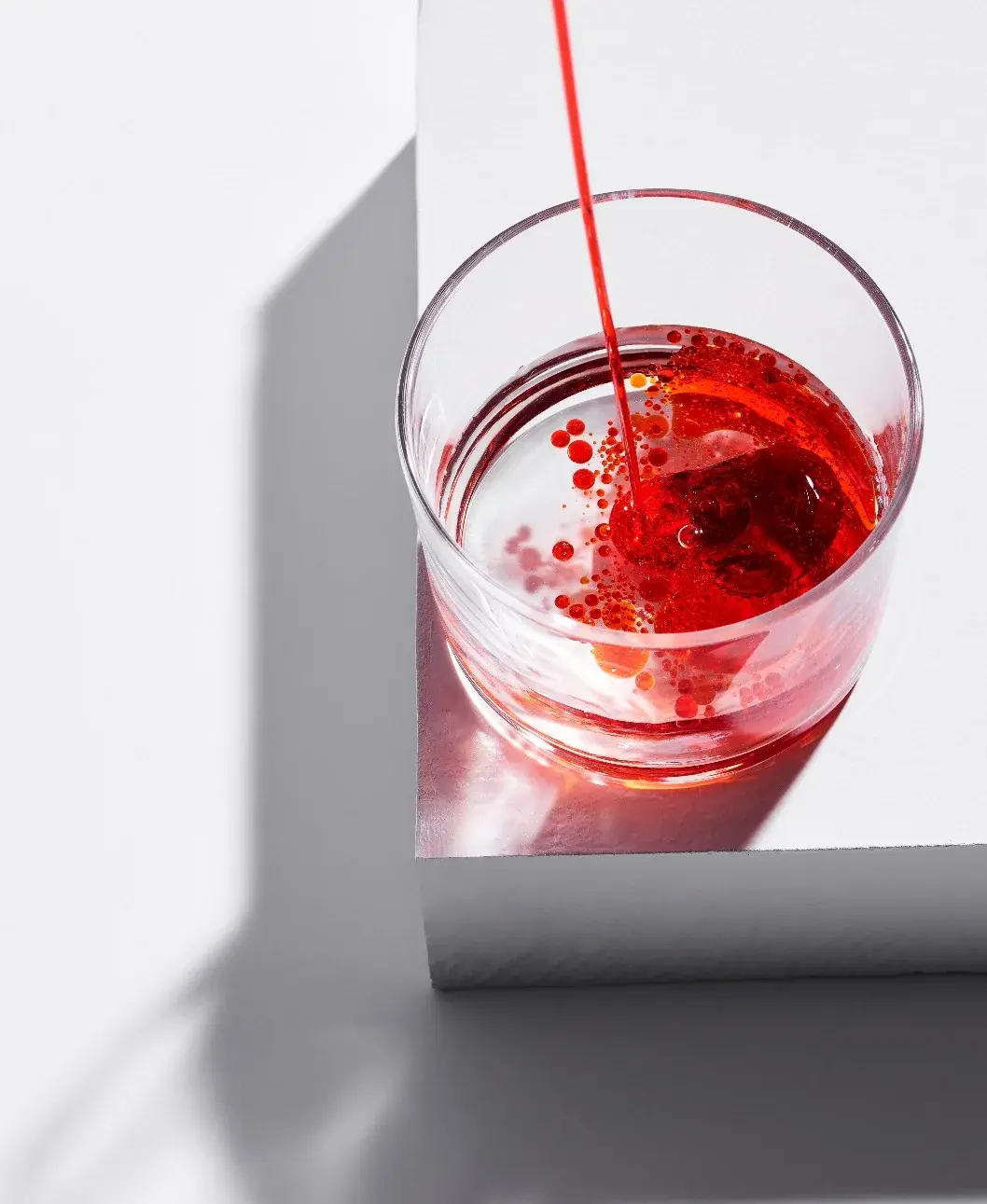 Asta Olje_glass_5-1