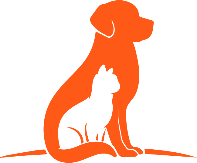 QRILL Pet Partnership Approach
