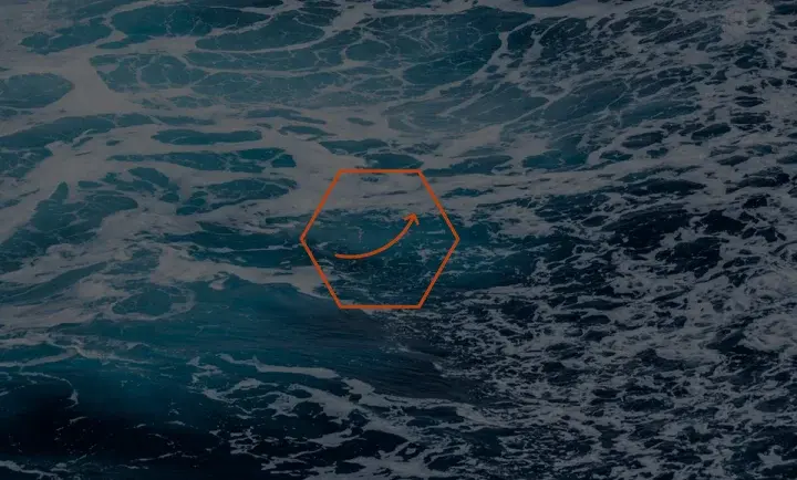 Choline_Why-Krill