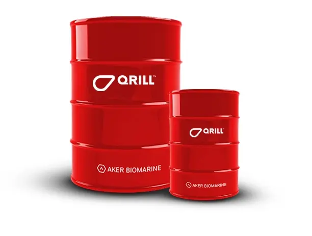 DRUMS-QRILL-1 (1)