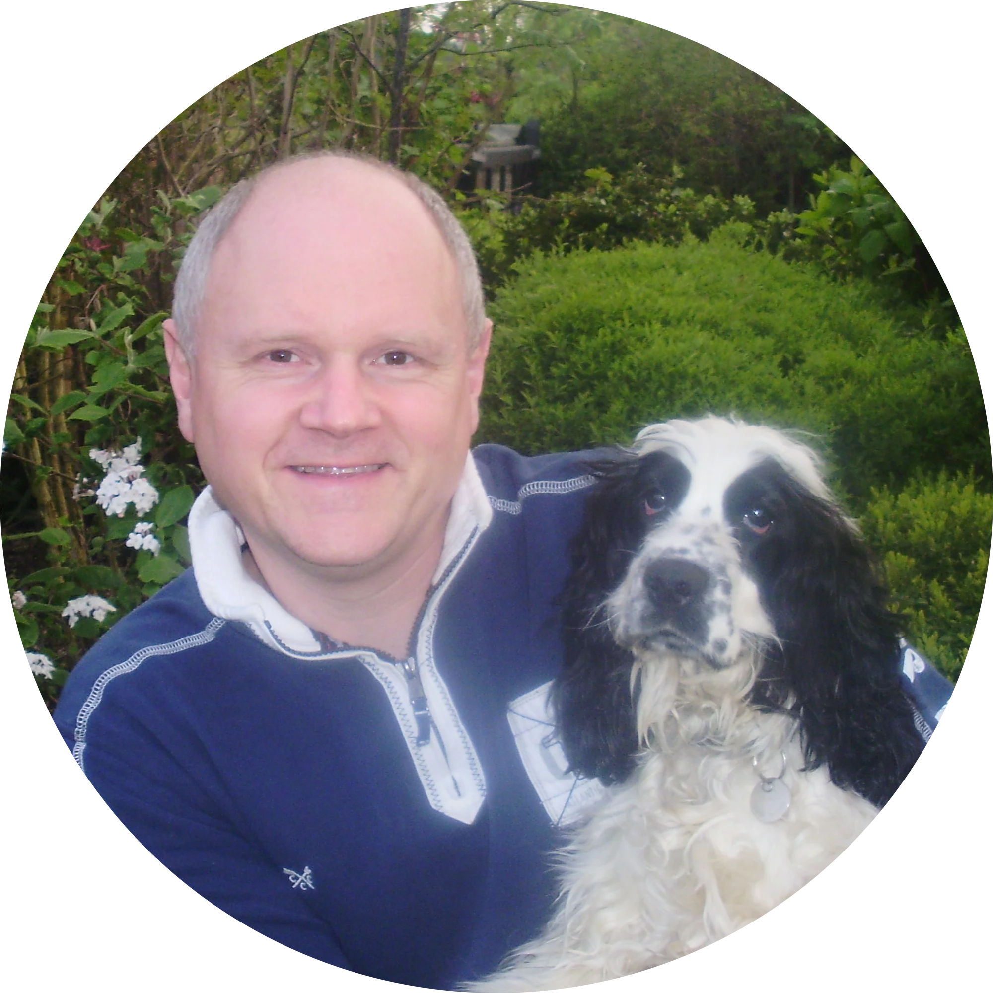 David-Southey-and-dog (1)_cropped