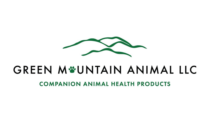 Green-Mountain-Logo