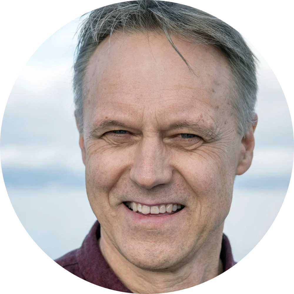 Hallgeir_Sterten_HP (1)_cropped