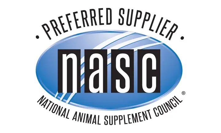 NASC_PreferredSupplier_AstaOmegaOil (1)