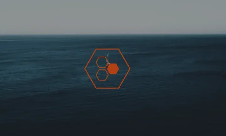 Omega-3_Why-Krill