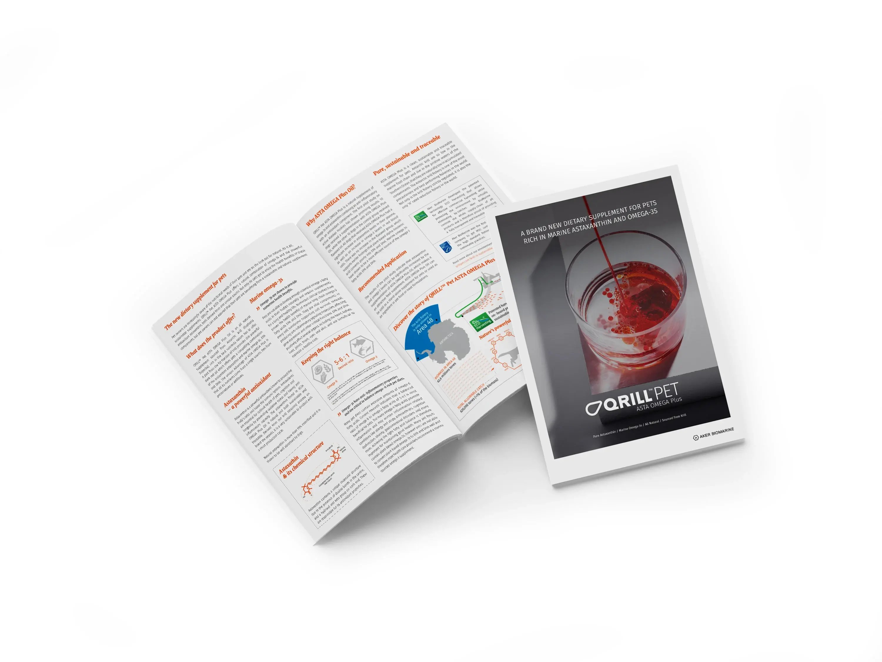 Perfect_Binding_Brochure_Mockup_5-2