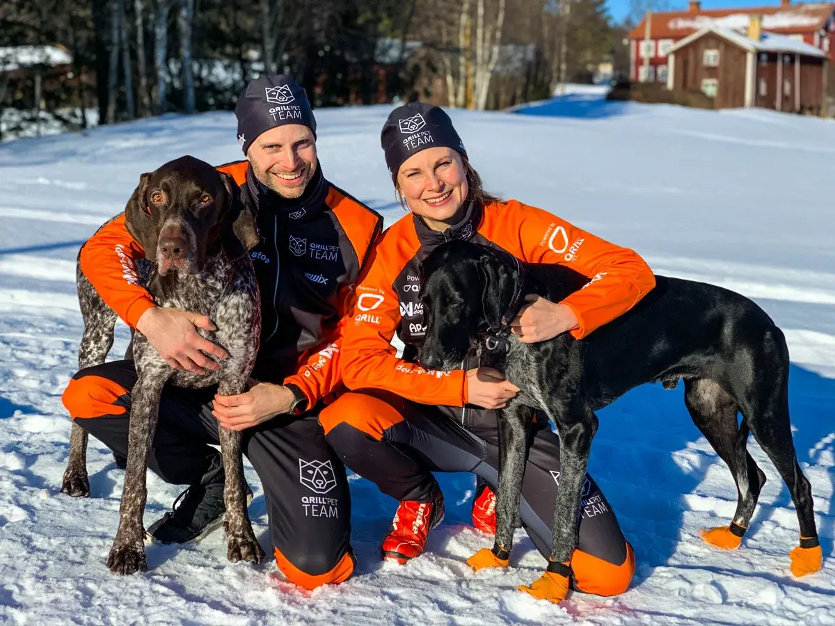 QP-Sport-Team