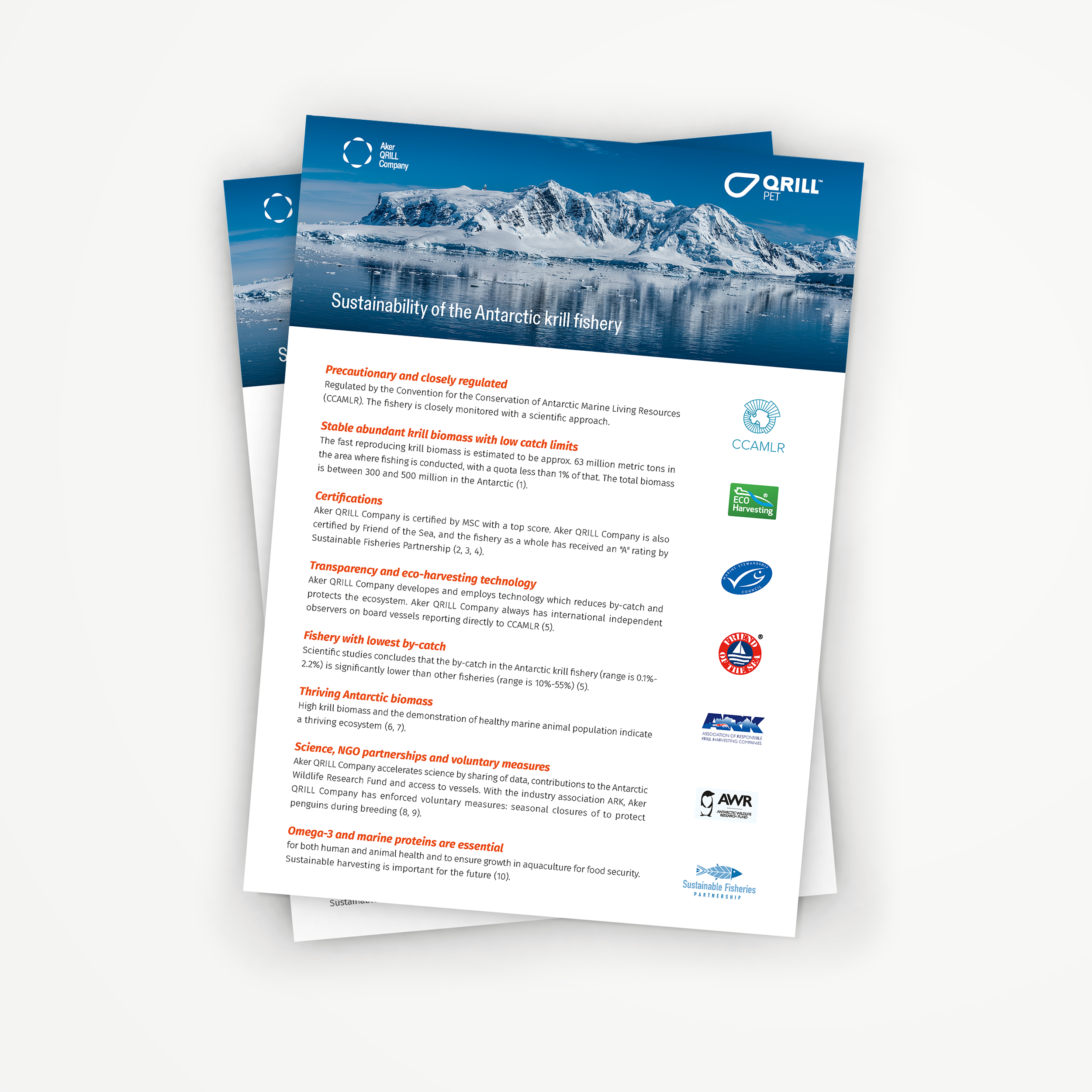 QP_Qrill_Sustainability_OnePager_Pet_EN