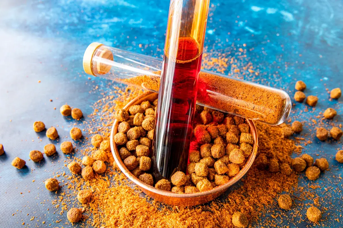 QRILLPet-AstaOmega-Oil-1