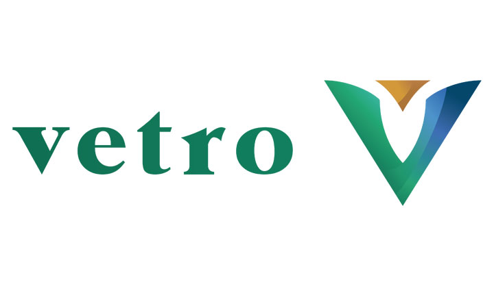 Logo_Vetro