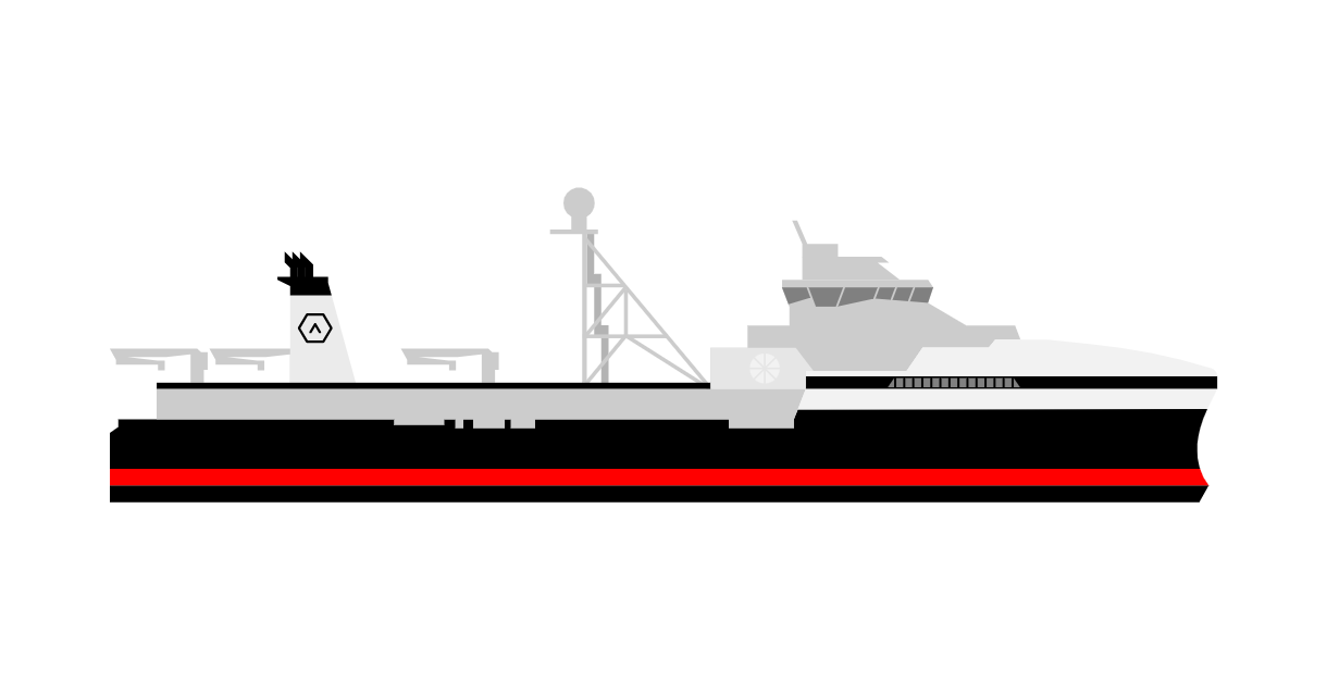 Ship