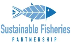 Sustainable Fisheries partnership SFP (2)