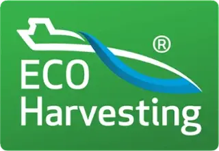 eco-harvesting-logo (2)