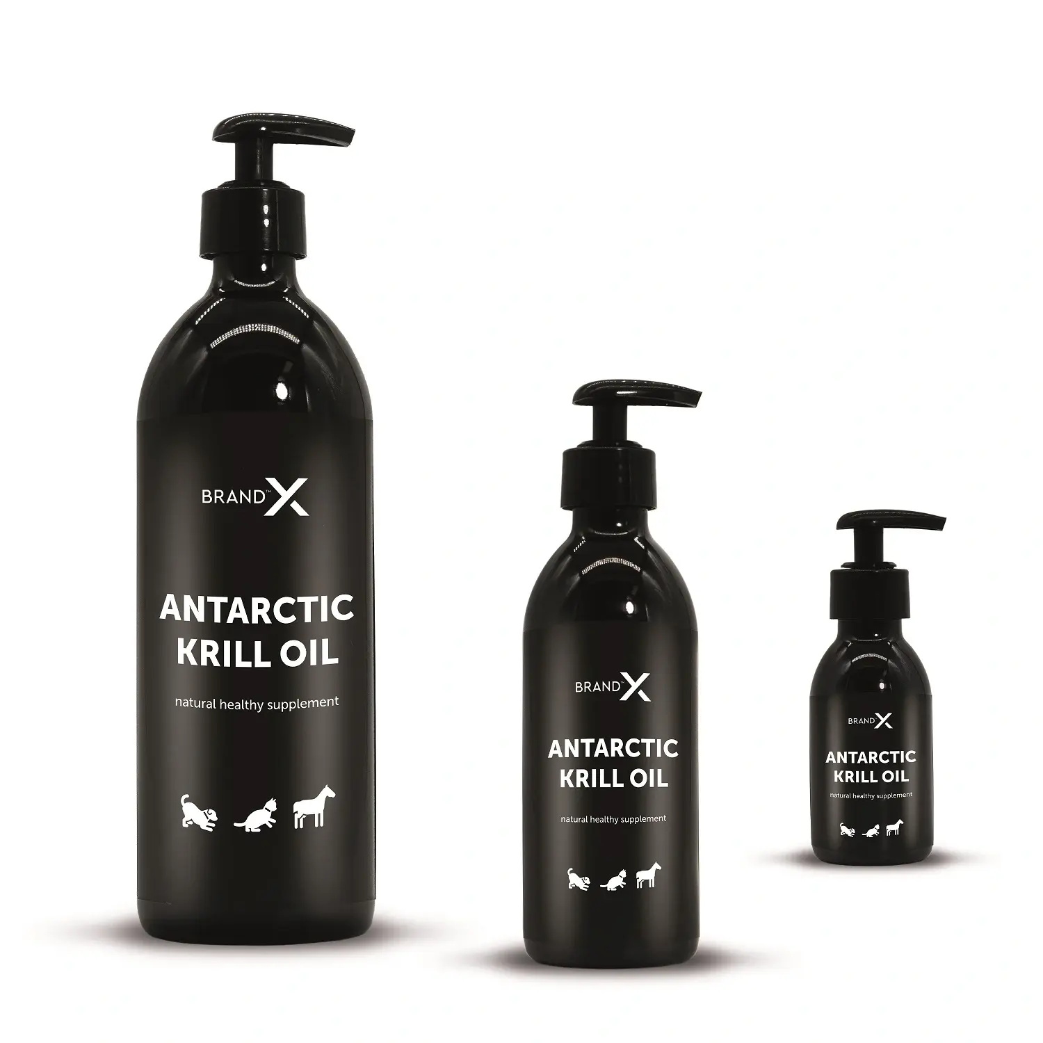 krill-oil-2 (1)