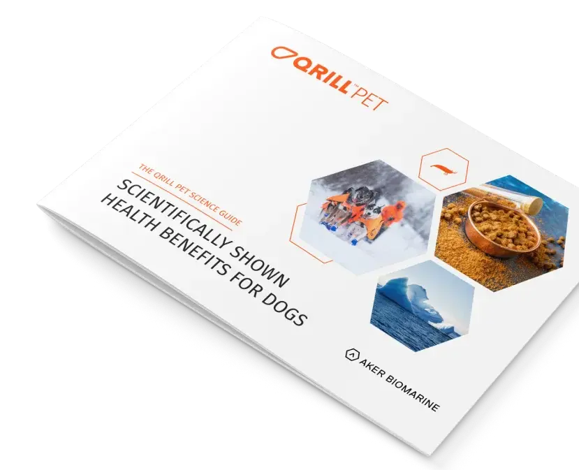 qp-book-temp