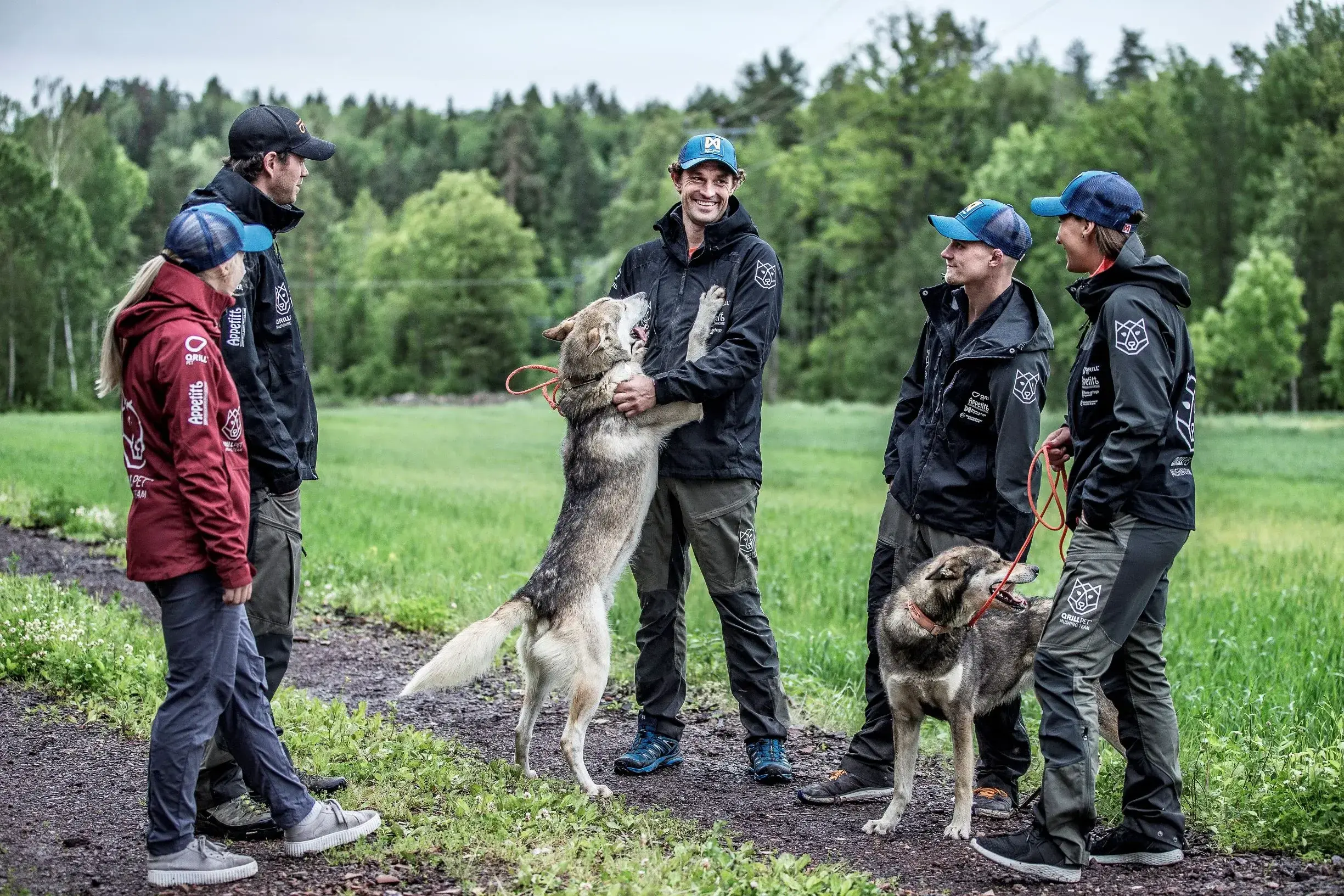 qrillpet_event0693 (2) (1)