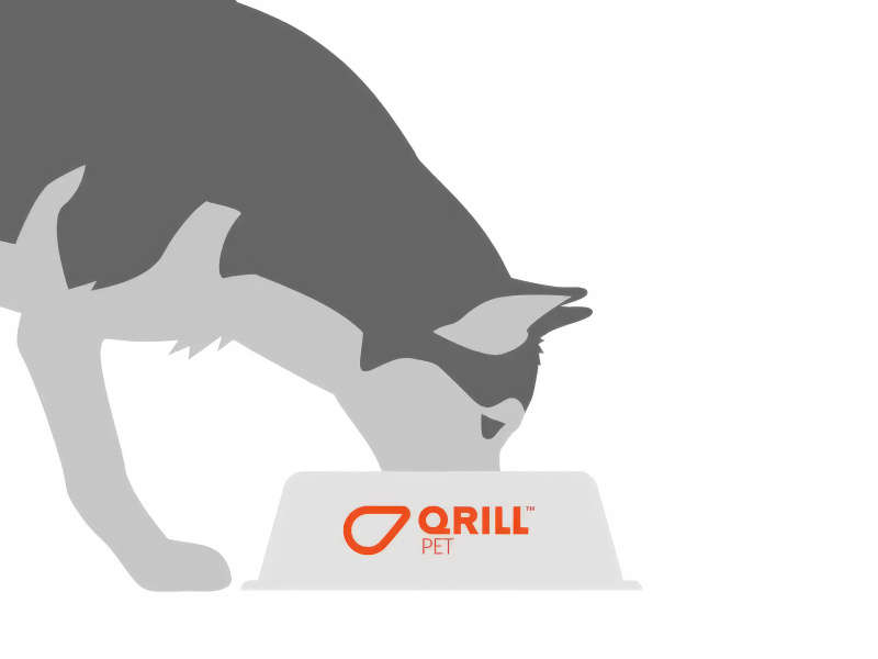 the-effects-of-qrill-pet-4-thumbnail